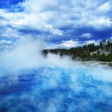 Xiaomi Mi 5s Android Smartphone