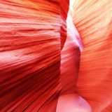 Xiaomi Mi 5s Android Smartphone