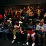 Xiaomi Mi 5s Android Smartphone