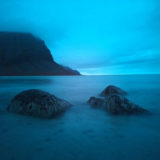 Xiaomi Mi 5s Android Smartphone