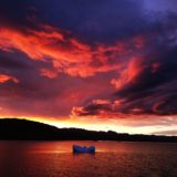 Xiaomi Mi 5s Android Smartphone