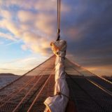 Xiaomi Mi 5s Android Smartphone