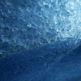 Xiaomi Mi 5s Android Smartphone