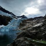 Xiaomi Mi 5s Android Smartphone