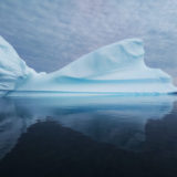 Xiaomi Mi 5s Android Smartphone