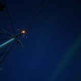 Xiaomi Mi 5s Android Smartphone