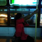 Xiaomi Mi 5s Android Smartphone