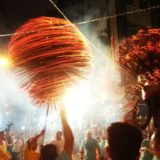 Xiaomi Mi 5s Android Smartphone