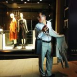 Xiaomi Mi 5s Android Smartphone