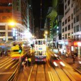 Xiaomi Mi 5s Android Smartphone