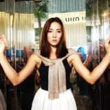 Xiaomi Mi 5s Android Smartphone