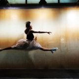 Xiaomi Mi 5s Android Smartphone