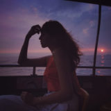 Xiaomi Mi 5s Android Smartphone