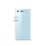 Sony Xperia X Compact Android Smartphone