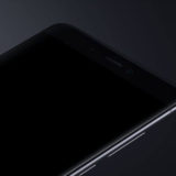 Xiaomi Mi 5s Android Smartphone