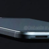 Google Pixel Android Smartphone