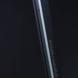 Google Pixel Android Smartphone