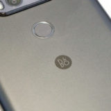 LG V20 Android Smartphone