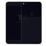 Google Pixel Android Smartphone