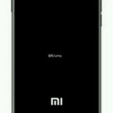 Xiaomi Mi 5s Android Smartphone