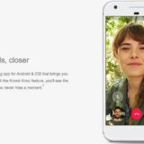 Google Pixel und Pixel XL Android Smartphones