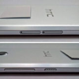 HTC Bolt Android Smartphone