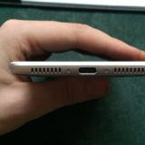 Huawei Mate 9 Android Smartphone