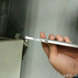 Nokia Android Smartphone