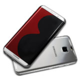 Samsung Galaxy S8 Android Smartphone