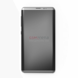 Samsung Galaxy S8 Android Smartphone