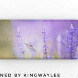 Samsung Galaxy S8 Android Smartphone