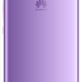 Huawei P10 Android Smartphone