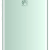 Huawei P10 Android Smartphone