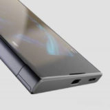 Sony Xperia XA 2017 Android Smartphone