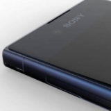 Sony Xperia XA 2017 Android Smartphone
