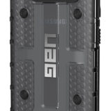 Samsung Galaxy S8 Android Smartphone