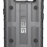 Samsung Galaxy S8 Android Smartphone
