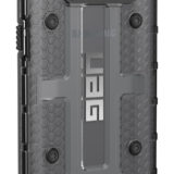 Samsung Galaxy S8 Android Smartphone
