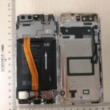 Huawei P10 Android Smartphone