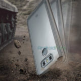 LG G6 Android Smartphone