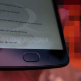 Moto G5 Android Smartphone