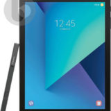 Samsung Galaxy Tab S3 Android Tablet
