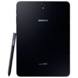 Samsung Galaxy Tab S3 Android Tablet