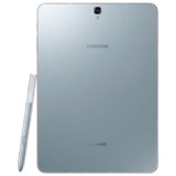 Samsung Galaxy Tab S3 Android Tablet
