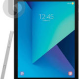 Samsung Galaxy Tab S3 Android Tablet