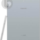 Samsung Galaxy Tab S3 Android Tablet