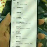 Samsung Galaxy S8 Android Smartphone