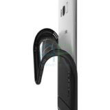 Samsung Galaxy S8 Android Smartphone