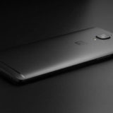 OnePlus 3T Android Smartphone