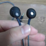 Samsung Galaxy S8 Android Smartphone